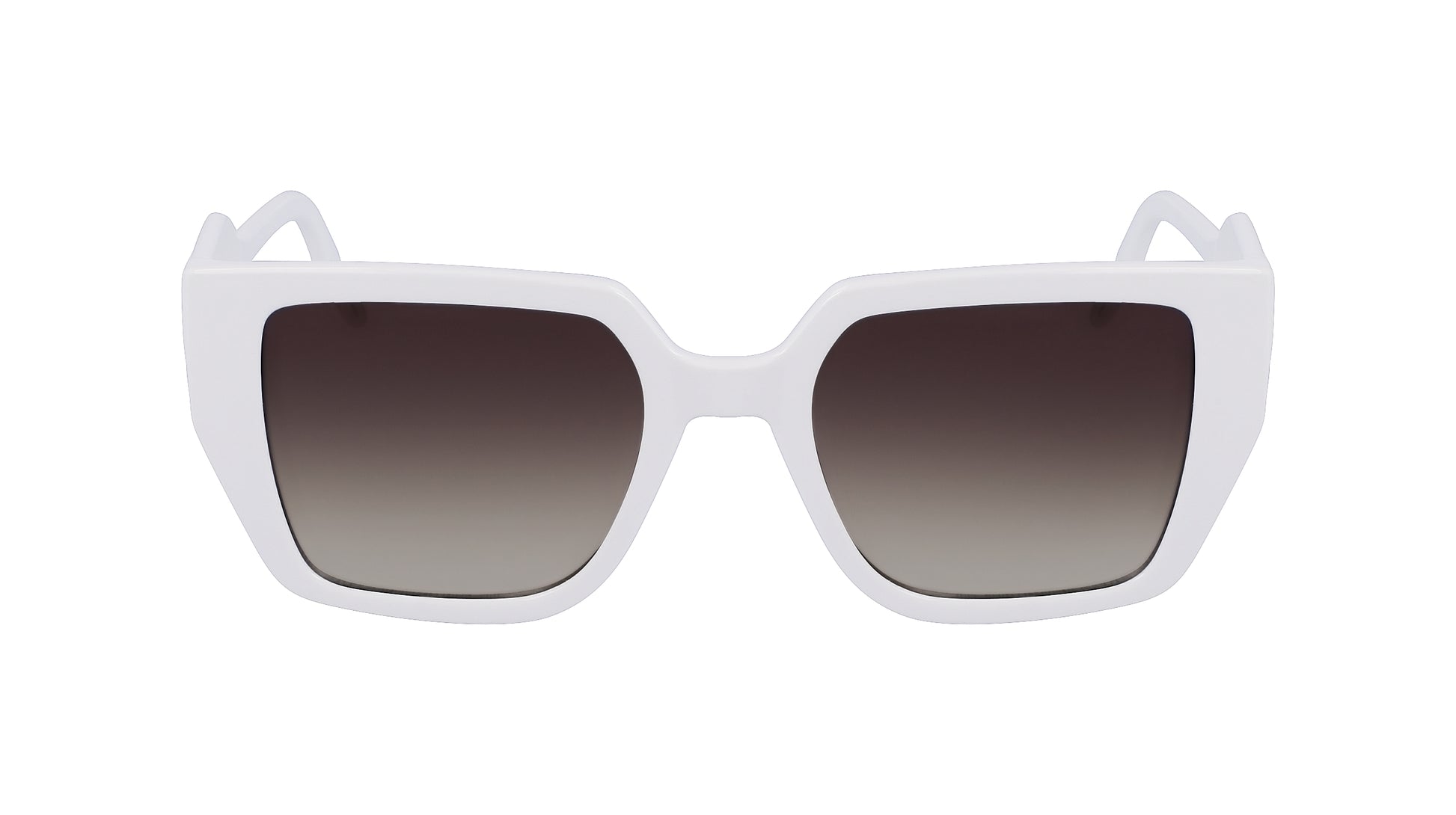 KARL LAGERFELD KL6098S-105