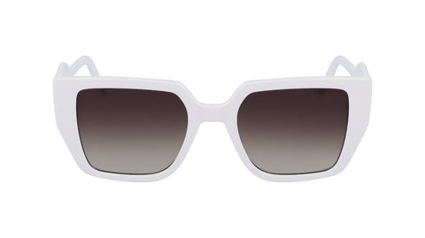 KARL LAGERFELD KL6098S-105