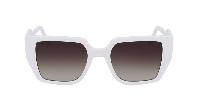KARL LAGERFELD KL6098S-105