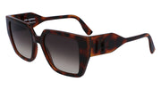 KARL LAGERFELD KL6098S-240