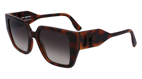 KARL LAGERFELD KL6098S-240