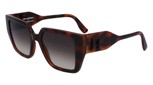 KARL LAGERFELD KL6098S-240