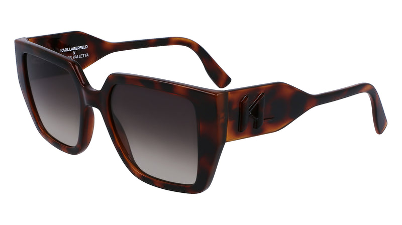 KARL LAGERFELD KL6098S-240