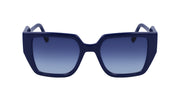 KARL LAGERFELD KL6098S-400