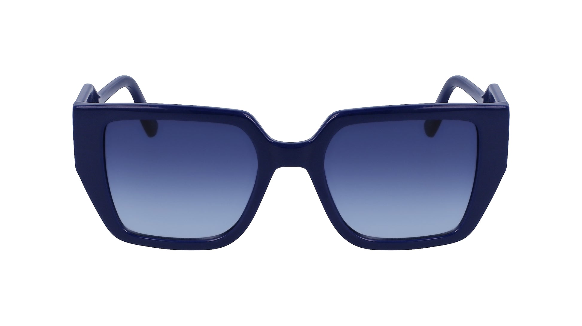 KARL LAGERFELD KL6098S-400