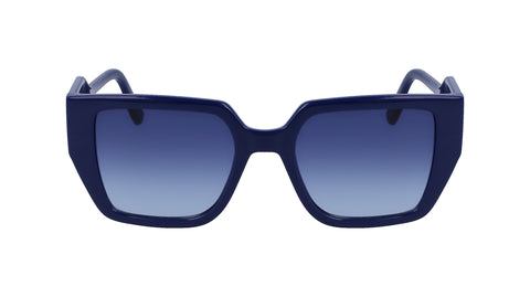 KARL LAGERFELD KL6098S-400