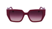 KARL LAGERFELD KL6098S-501