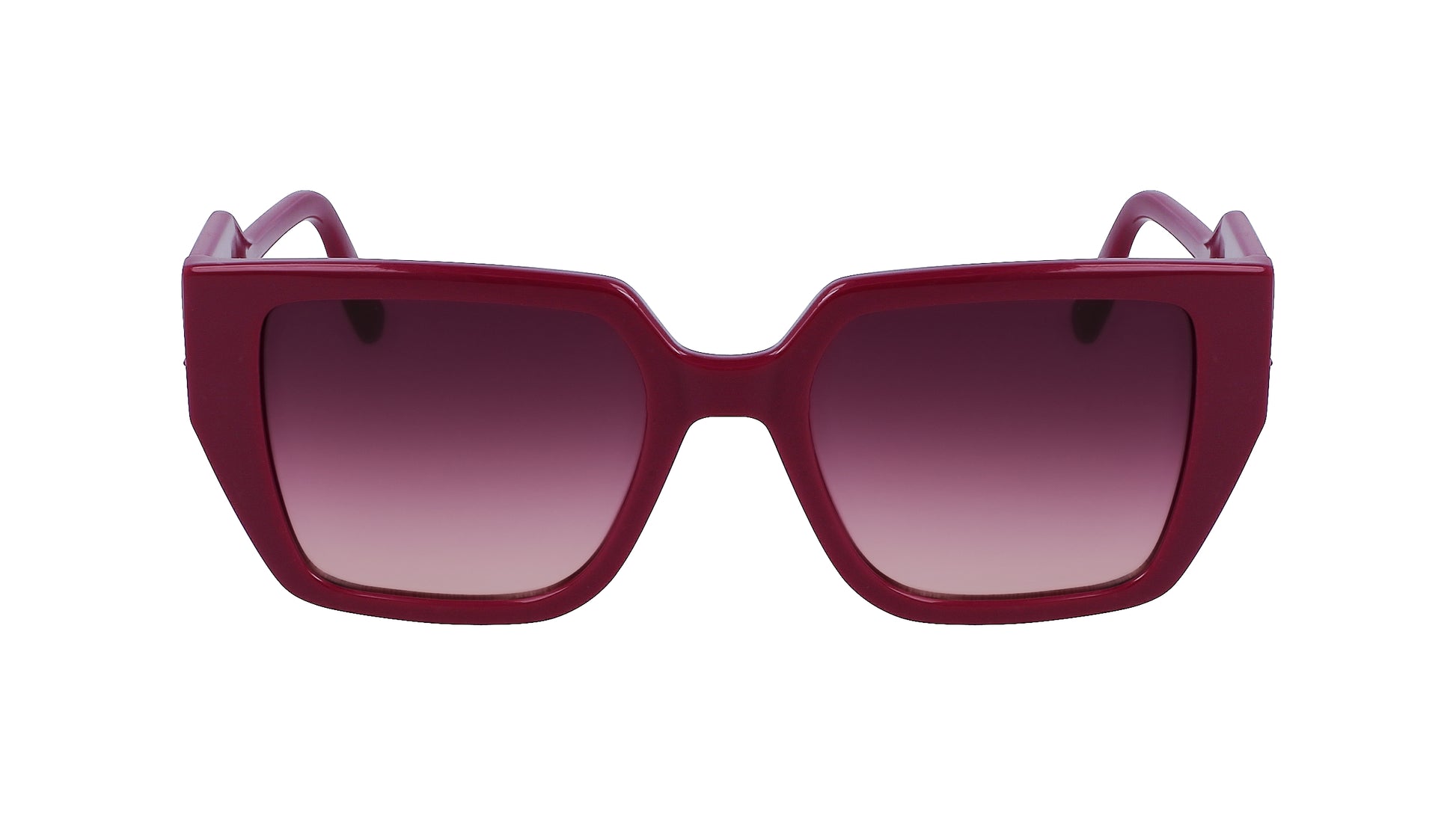 KARL LAGERFELD KL6098S-501