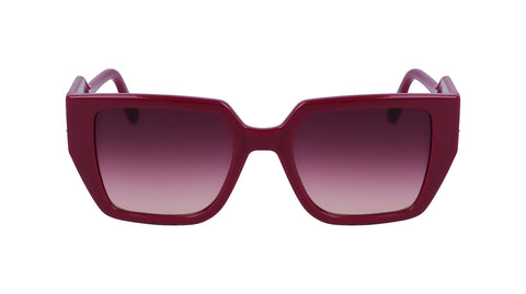 KARL LAGERFELD KL6098S-501