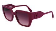 KARL LAGERFELD KL6098S-501
