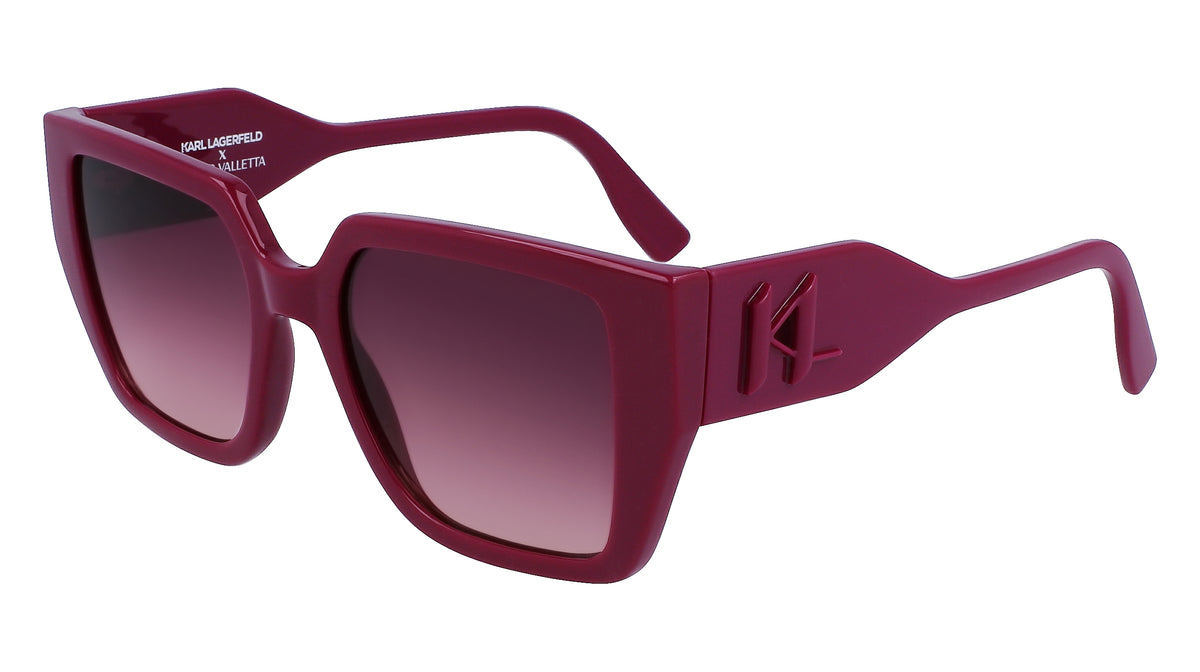 KARL LAGERFELD KL6098S-501