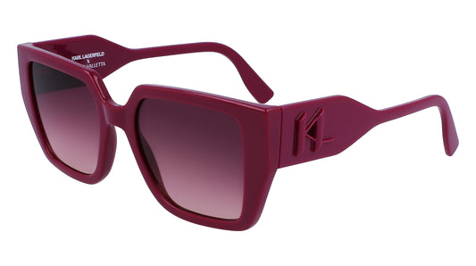 KARL LAGERFELD KL6098S-501
