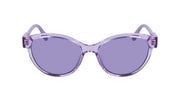 KARL LAGERFELD KL6099S-516