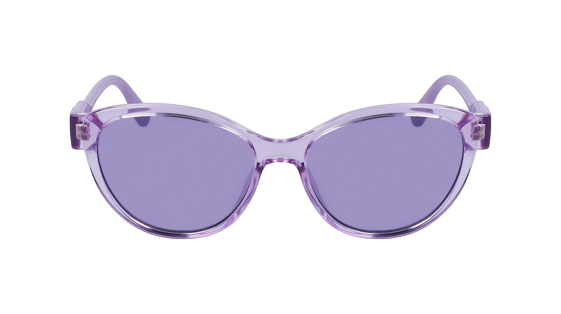 KARL LAGERFELD KL6099S-516