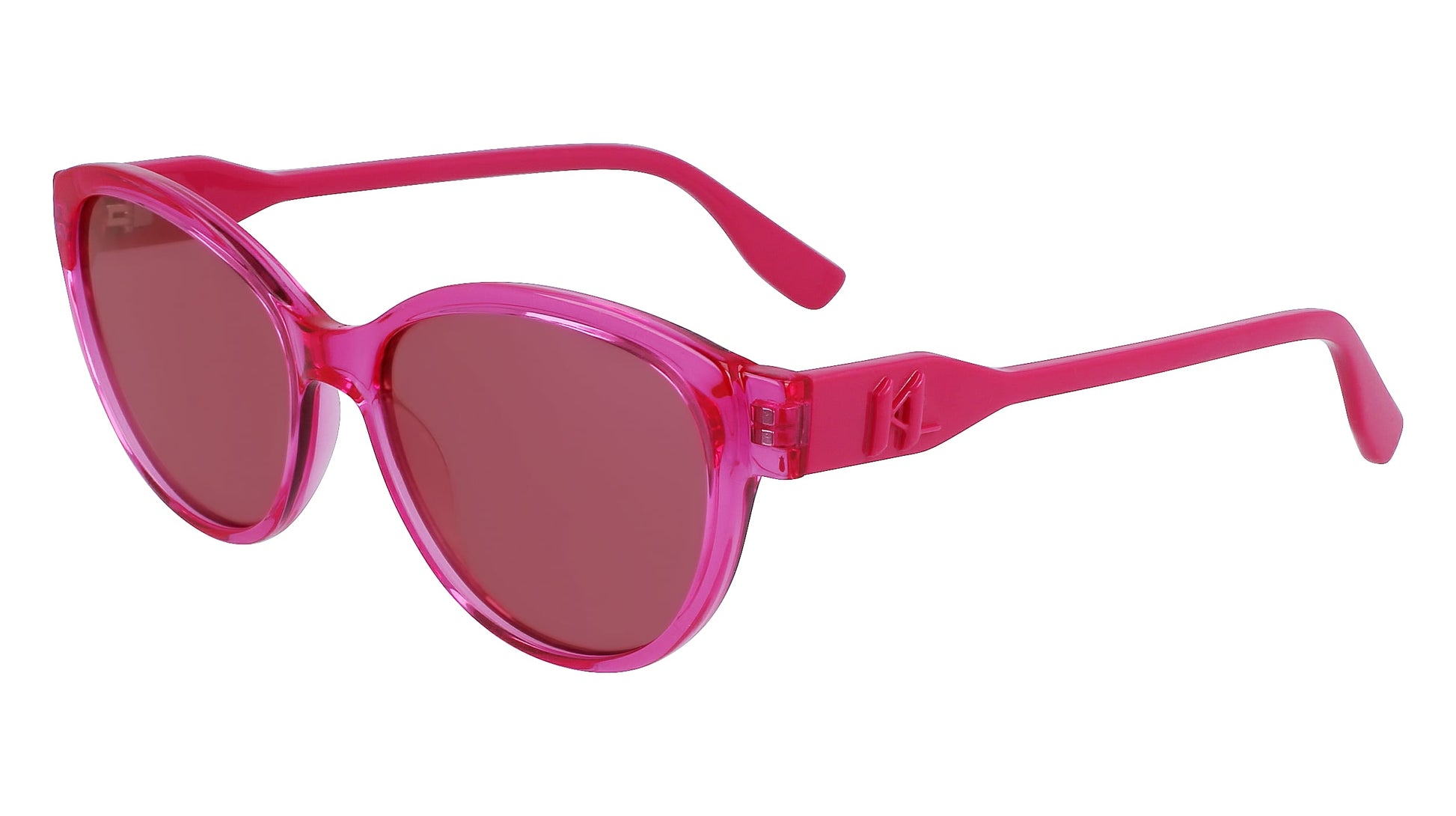 KARL LAGERFELD KL6099S-525