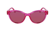 KARL LAGERFELD KL6099S-525