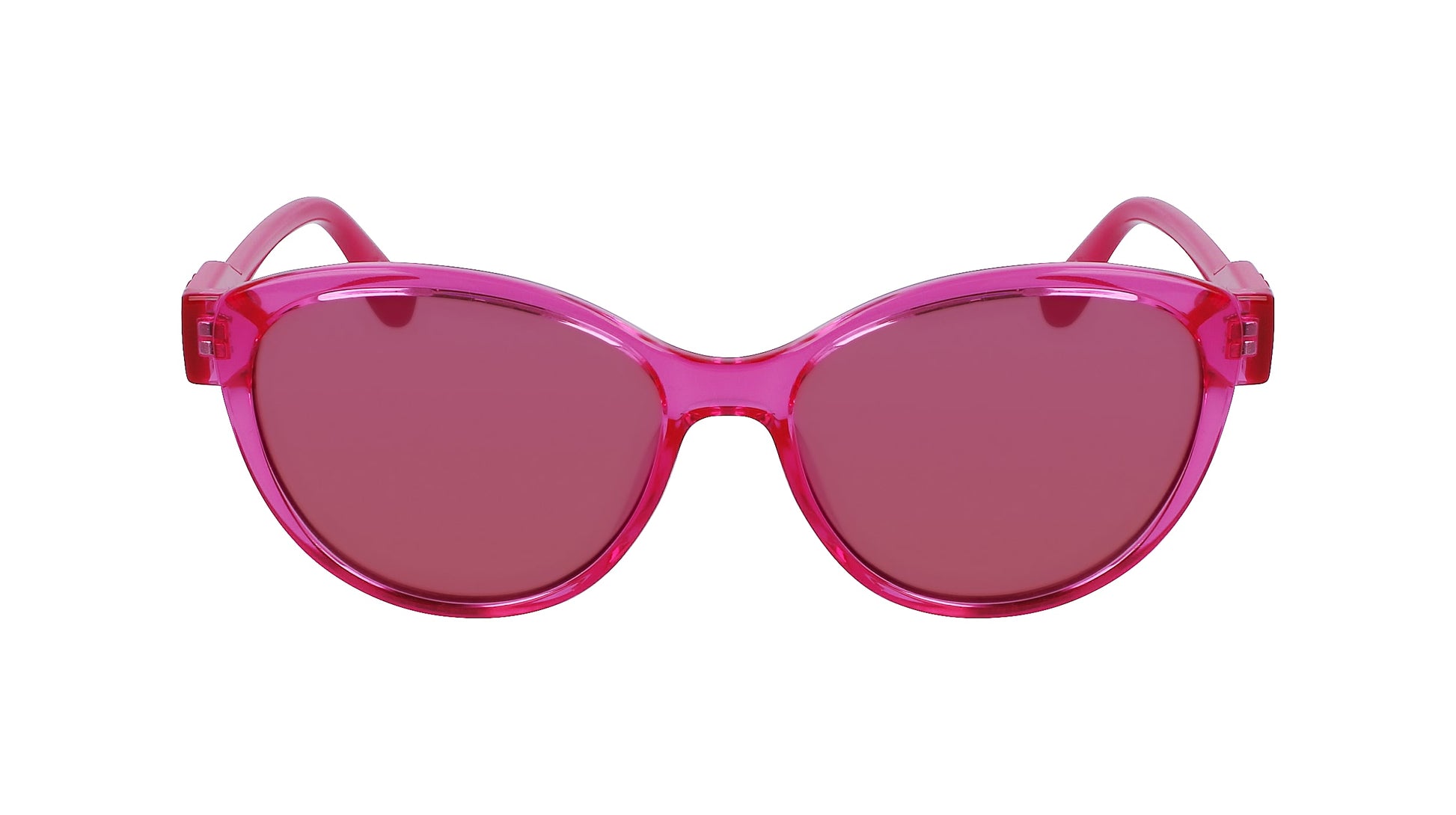 KARL LAGERFELD KL6099S-525