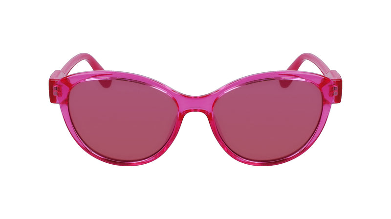 KARL LAGERFELD KL6099S-525
