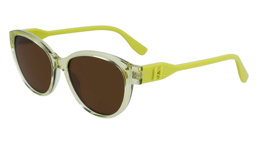 KARL LAGERFELD KL6099S-703