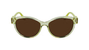 KARL LAGERFELD KL6099S-703