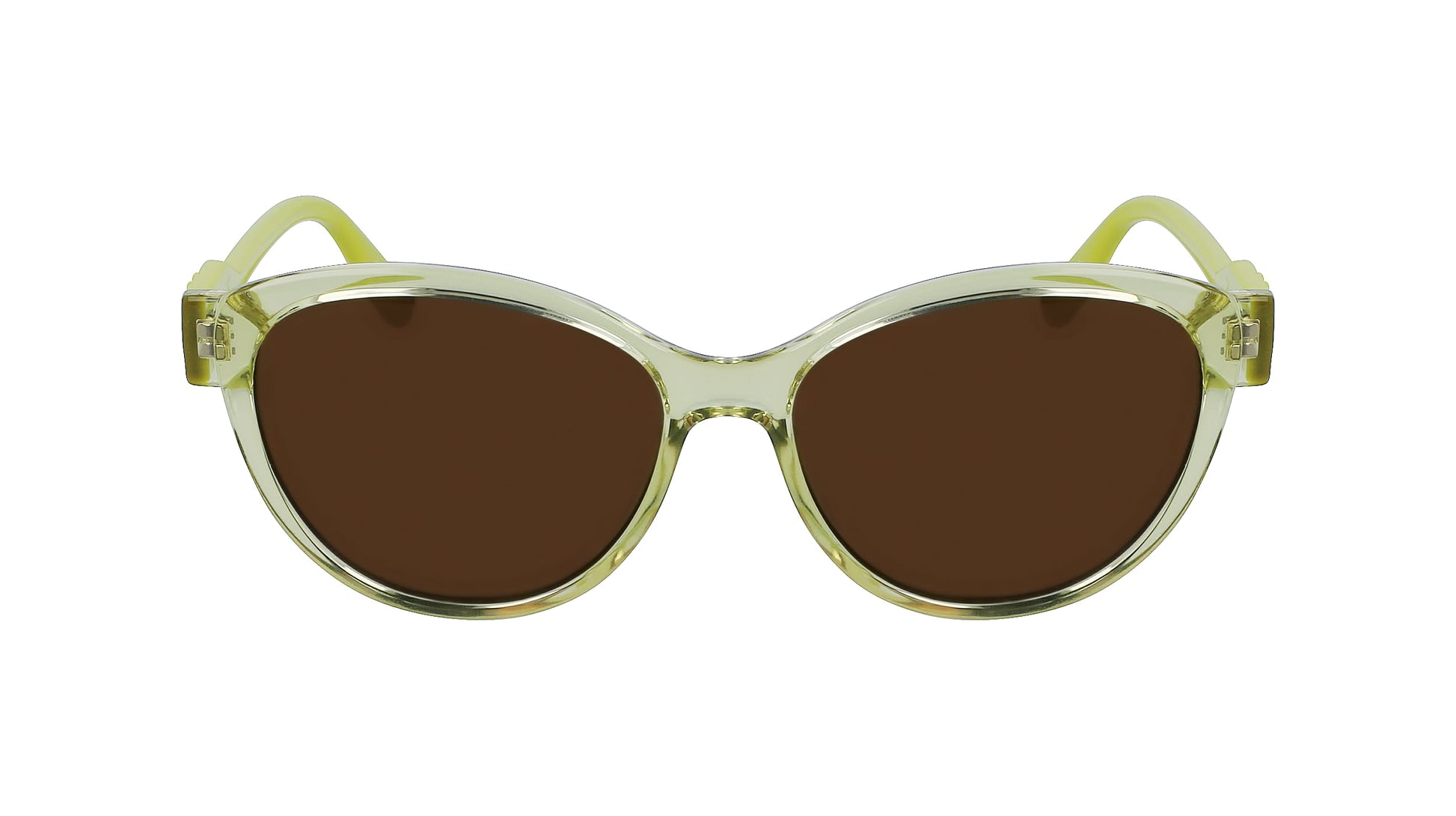 KARL LAGERFELD KL6099S-703