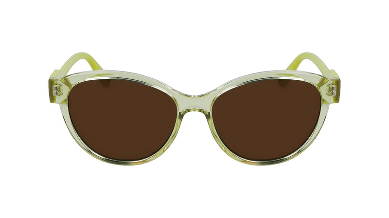 KARL LAGERFELD KL6099S-703