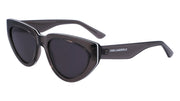 KARL LAGERFELD KL6100S-020