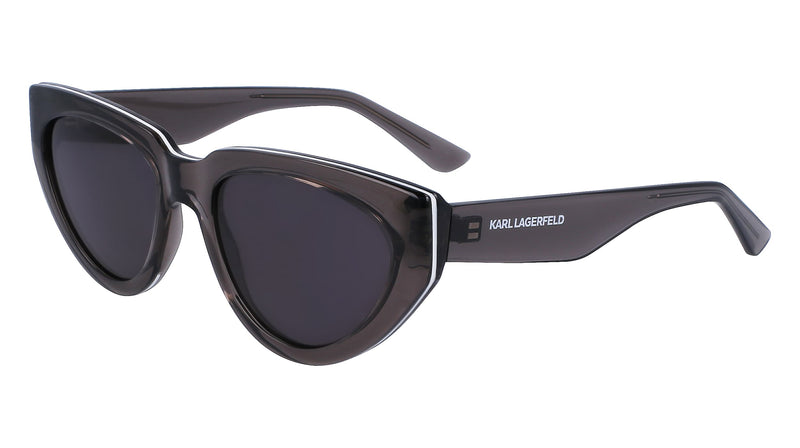 KARL LAGERFELD KL6100S-020