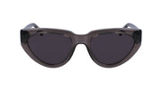 KARL LAGERFELD KL6100S-020