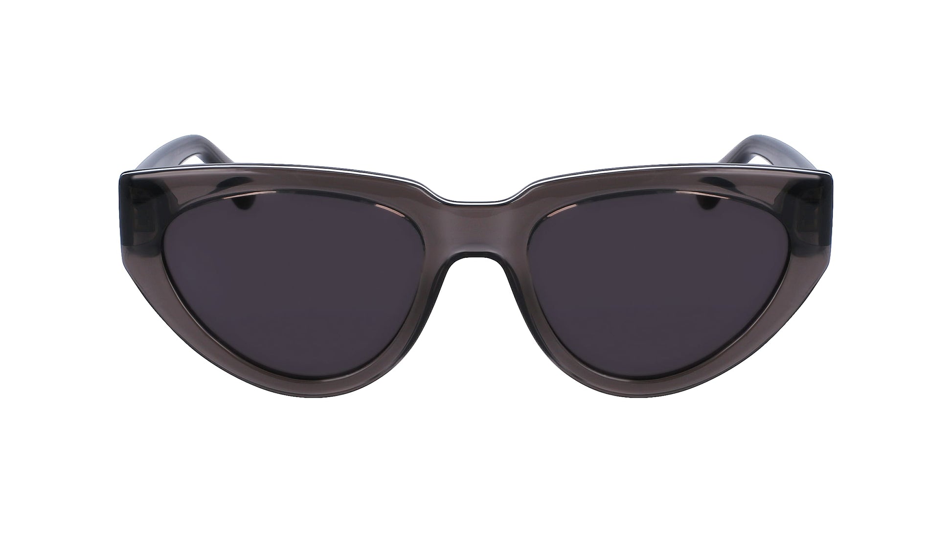 KARL LAGERFELD KL6100S-020