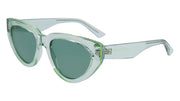 KARL LAGERFELD KL6100S-300