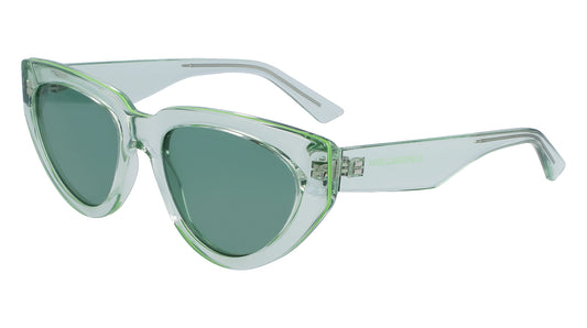 KARL LAGERFELD KL6100S-300