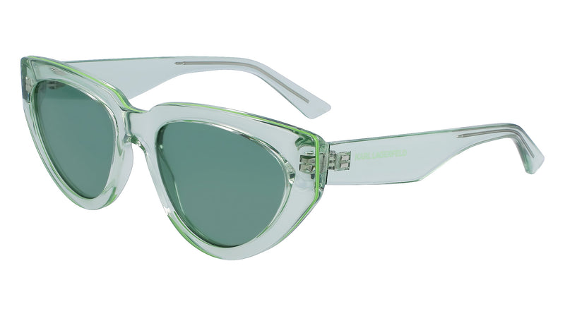 KARL LAGERFELD KL6100S-300