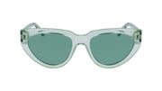 KARL LAGERFELD KL6100S-300