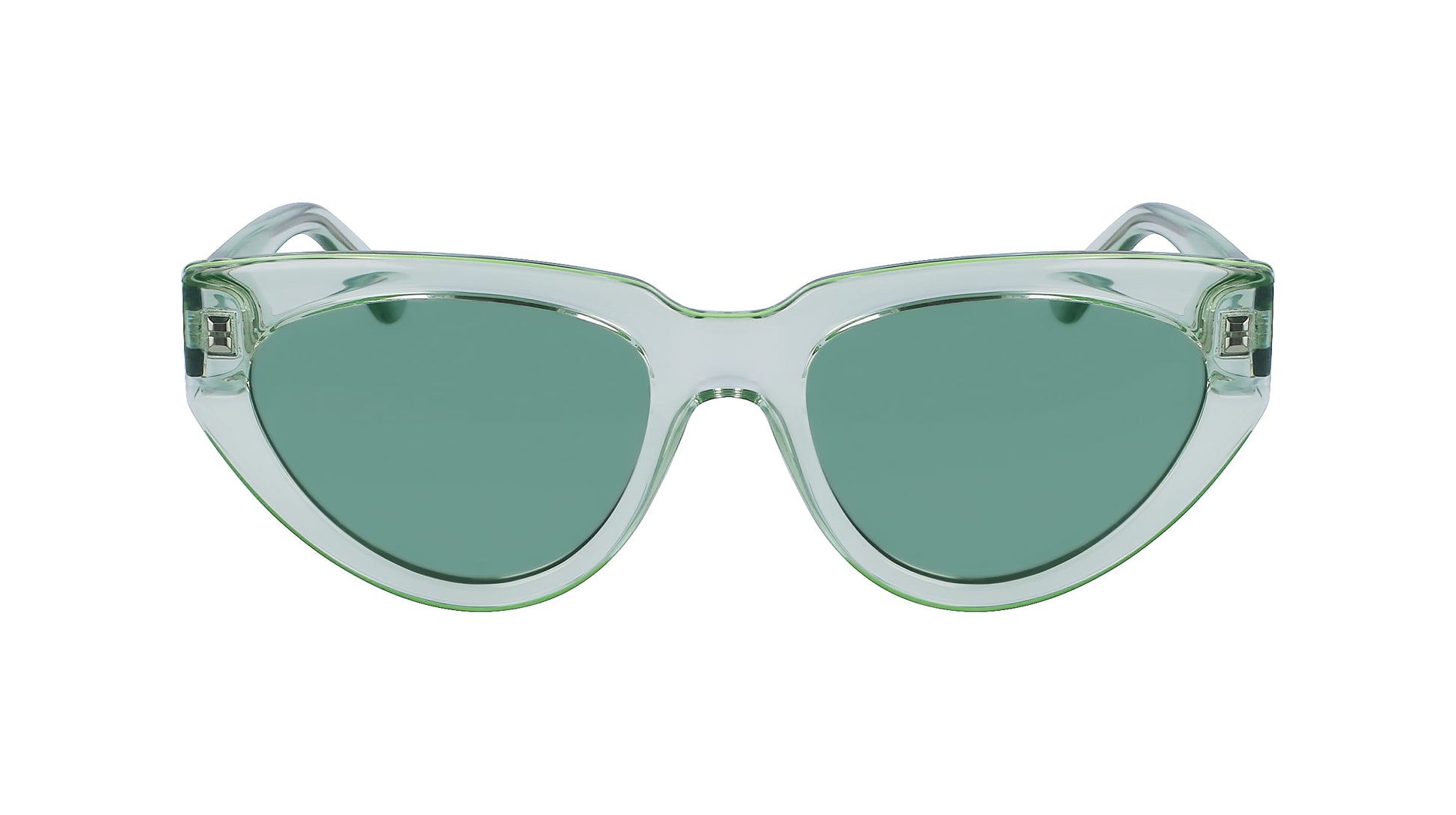 KARL LAGERFELD KL6100S-300