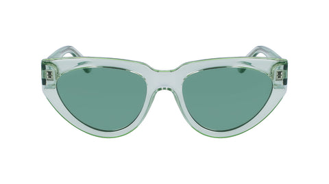 KARL LAGERFELD KL6100S-300