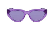 KARL LAGERFELD KL6100S-516