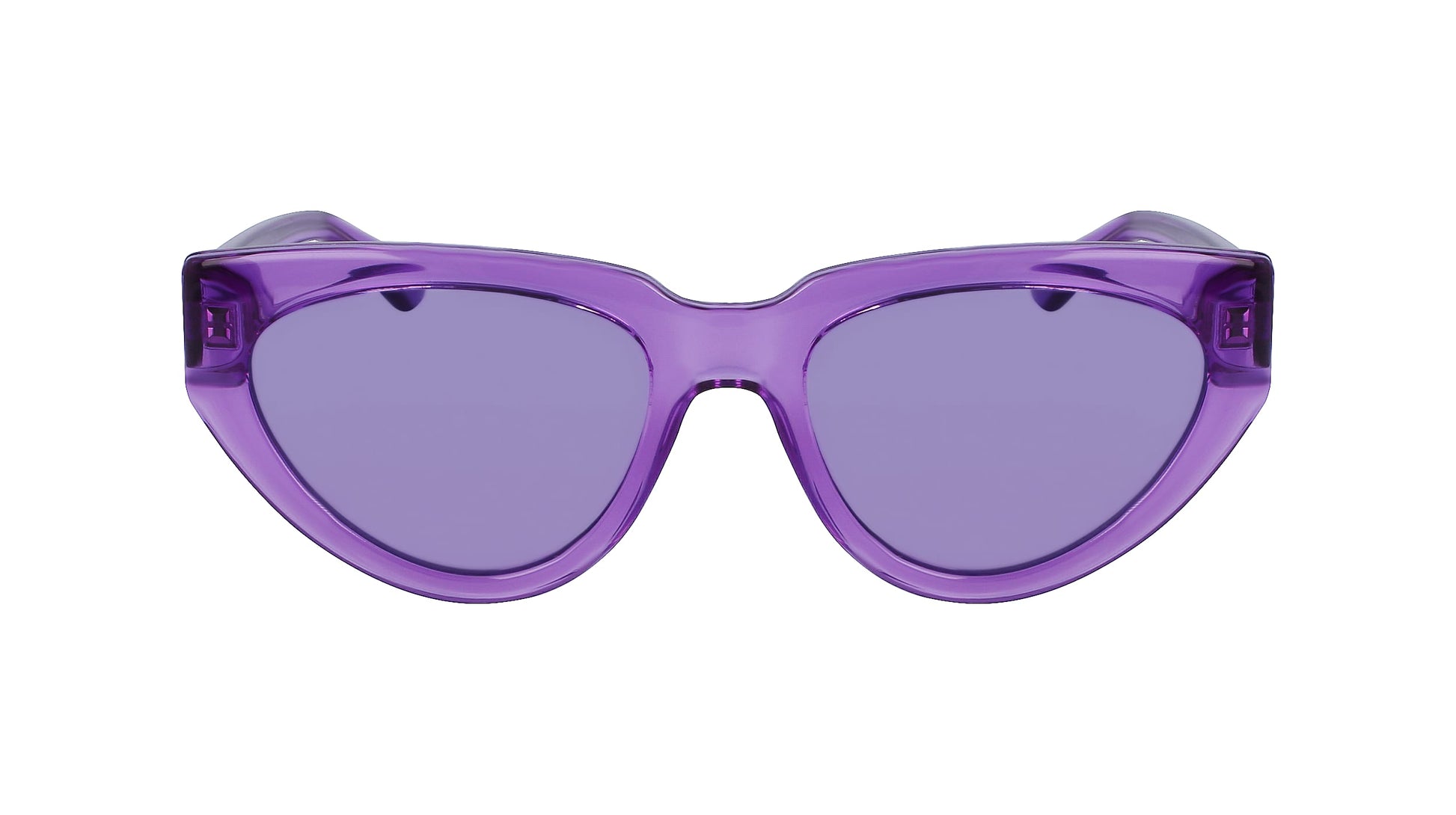 KARL LAGERFELD KL6100S-516
