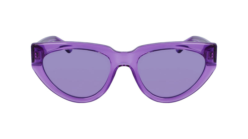 KARL LAGERFELD KL6100S-516