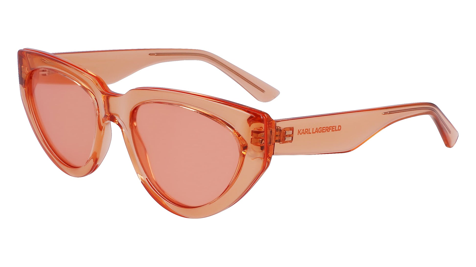 KARL LAGERFELD KL6100S-800