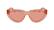 KARL LAGERFELD KL6100S-800