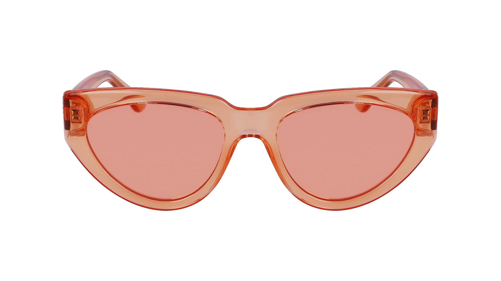 KARL LAGERFELD KL6100S-800