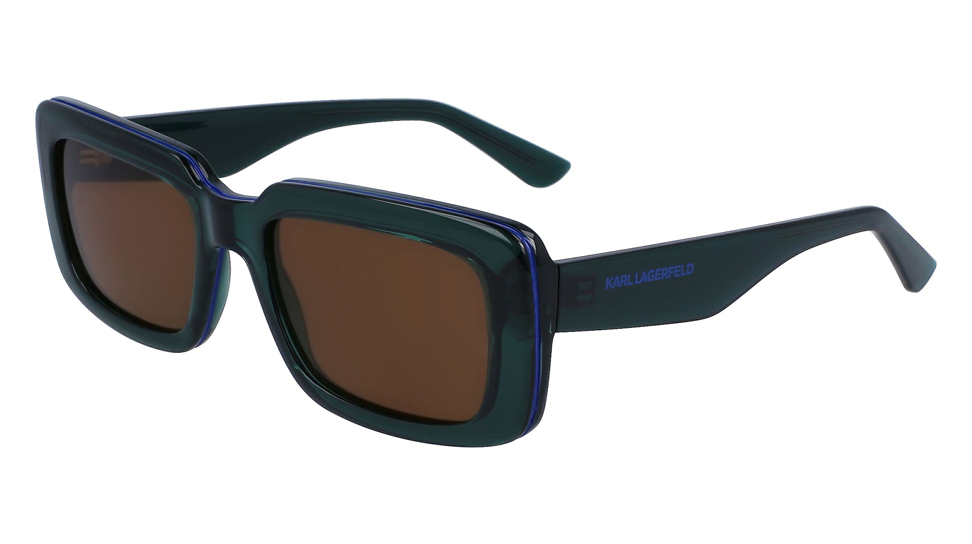 KARL LAGERFELD KL6101S-300