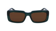 KARL LAGERFELD KL6101S-300