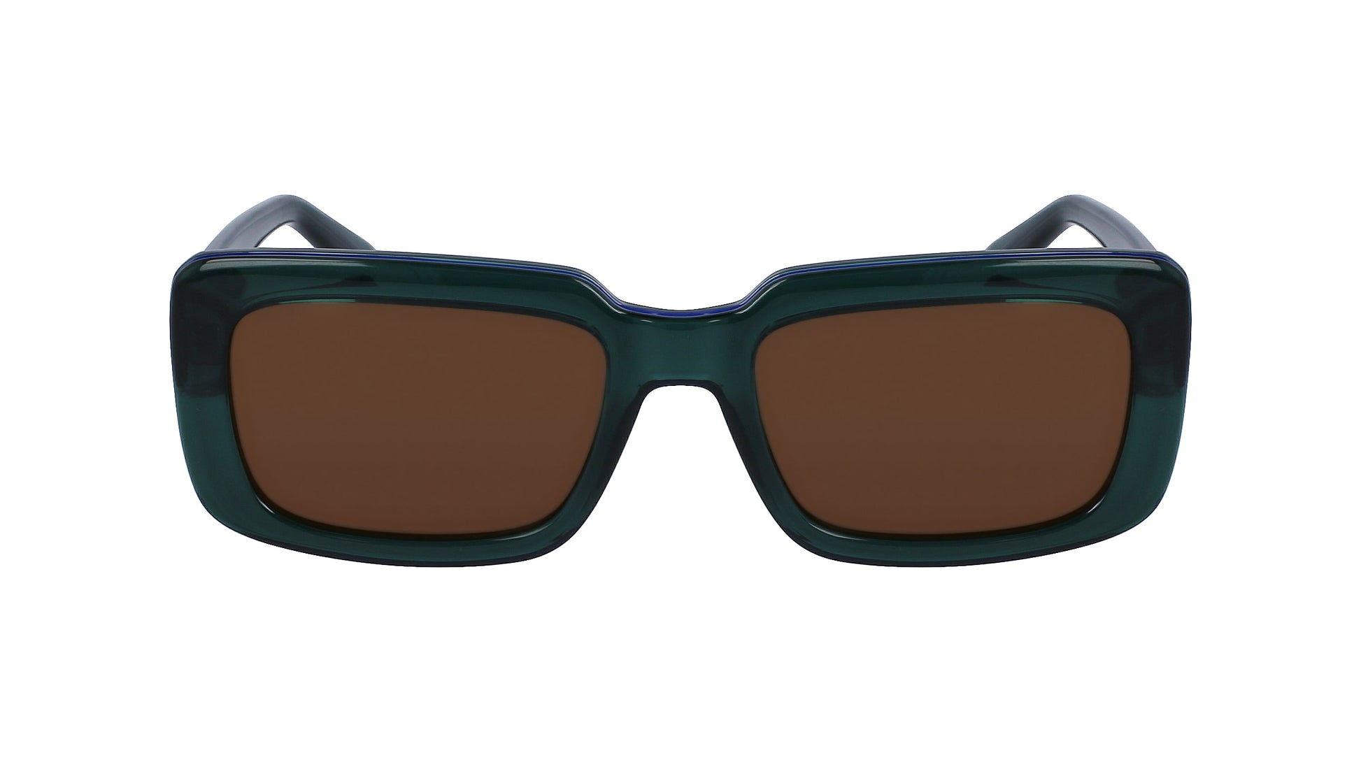 KARL LAGERFELD KL6101S-300