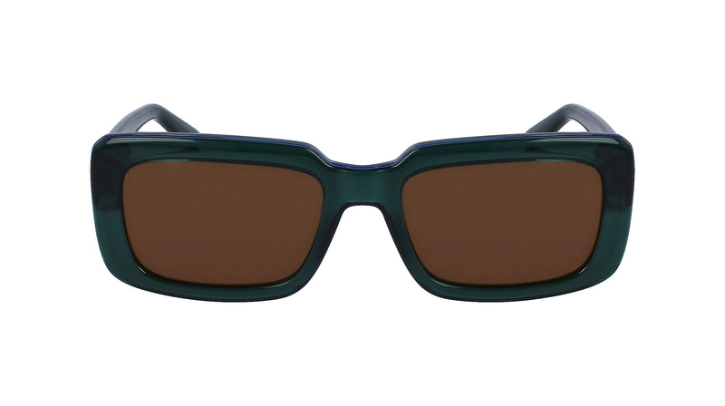 KARL LAGERFELD KL6101S-300