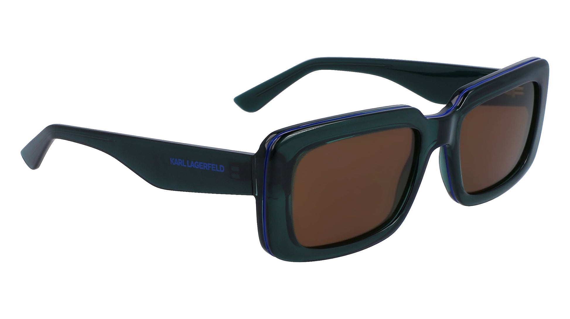 KARL LAGERFELD KL6101S-300