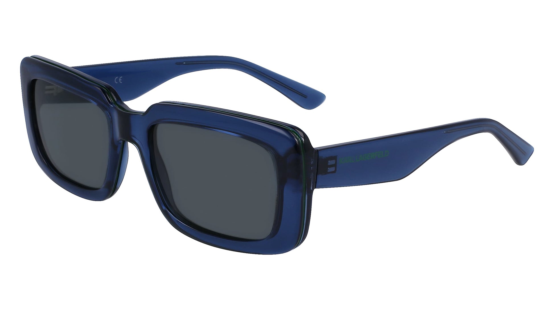KARL LAGERFELD KL6101S-400