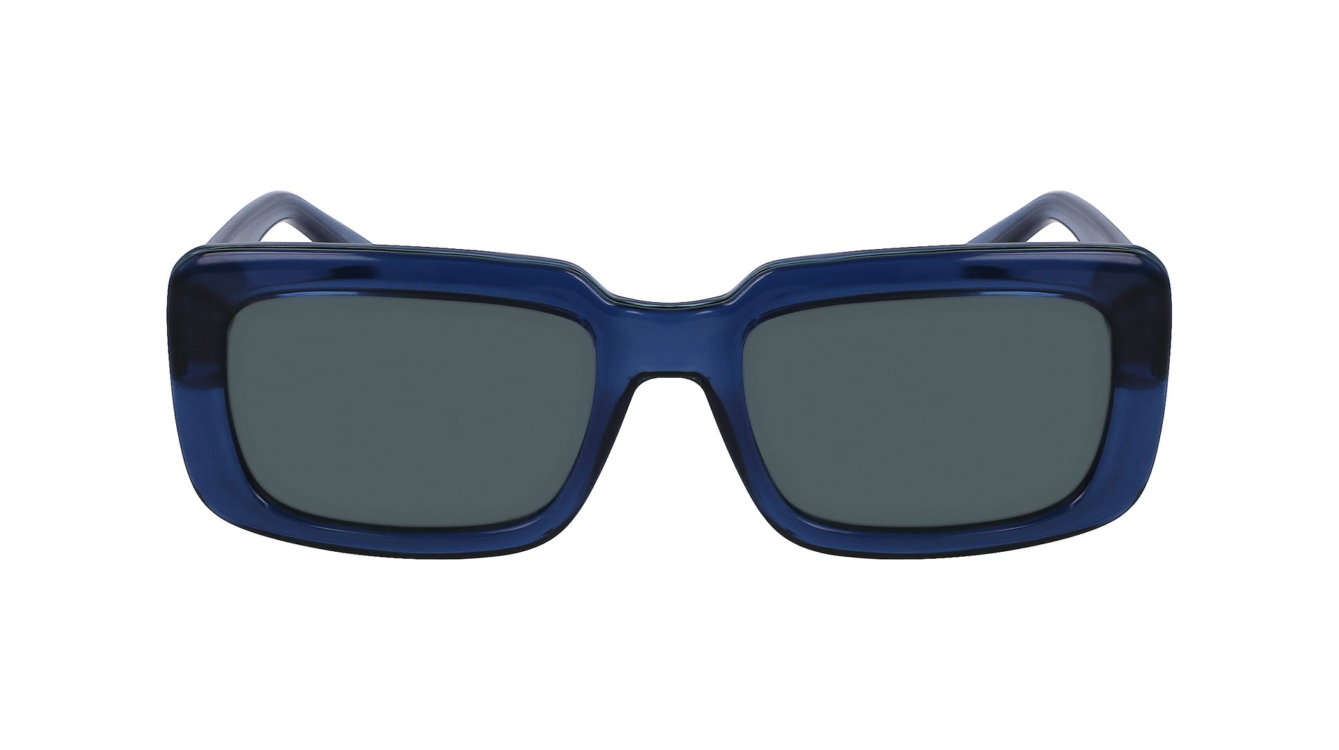 KARL LAGERFELD KL6101S-400