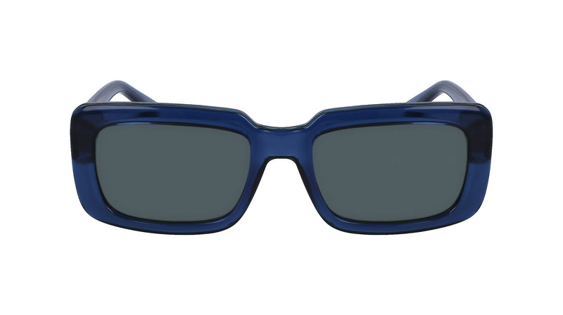 KARL LAGERFELD KL6101S-400